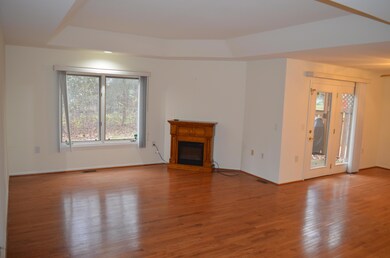 Living Room_3