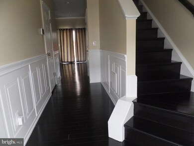 4 Ocala Way, Stafford, VA 22556 - photo 2