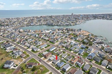 506 Lafayette Blvd, Brigantine, NJ 08203 - photo 3