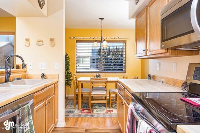 Kitchen 0177-SMALL