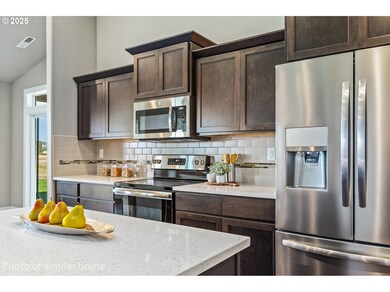 0 Sutherlin Ln unit 1100, Eugene, OR 97405 - photo 4