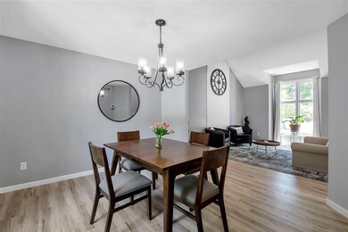 2119 N Tee Time Ct, Wichita, KS 67212 - photo 7