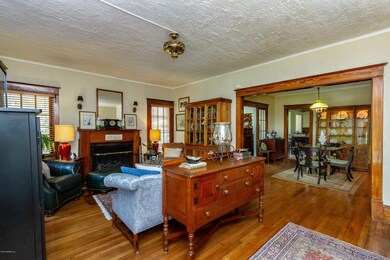 1405 Belvedere Ave, Jacksonville, FL 32205 - photo 4