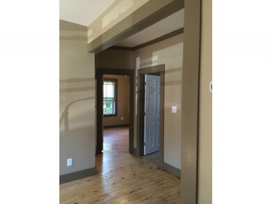 39 A&B Park, Dover, NH 03820 - photo 6