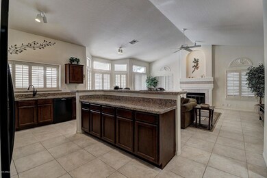 Kitchen 3