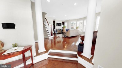 726 River Mist Dr unit 221, Oxon Hill, MD 20745 - photo 6