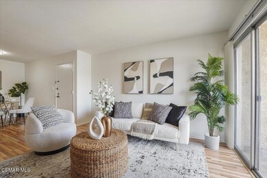 365 Burchett St unit 118, Glendale, CA 91203 - photo 6