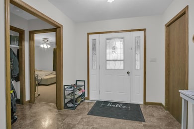 605 N Easy St, Elm Creek, NE 68836 - photo 2