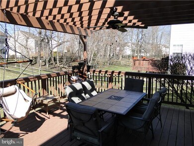 48 Forsythia Ln, Bear, DE 19701 - photo 6