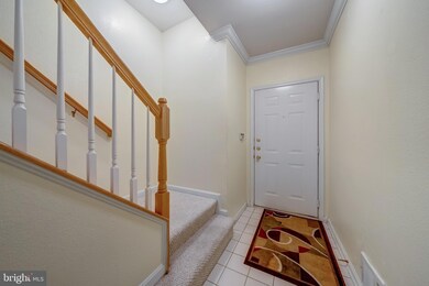 13024 Cabin Creek Rd unit 13024, Herndon, VA 20171 - photo 4