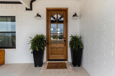 121 Chisolm Trail, Pottsboro, TX 75076 - photo 6