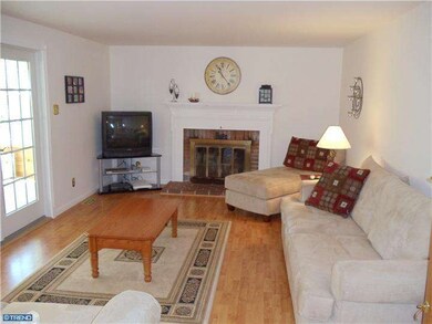 524 Fairview Rd, Medford, NJ 08055 - photo 4