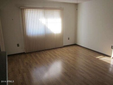 Familyroom