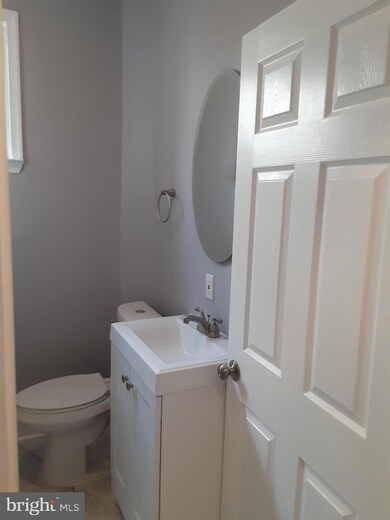 1632 N Ellamont St, Baltimore, MD 21216 - photo 2