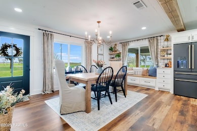 9-web-or-mls-5611 Sugar Oaks-22