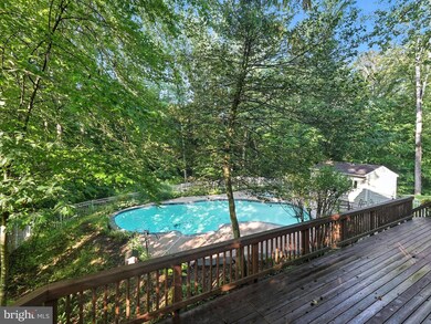 7491 Slagle Ln, Manassas, VA 20111 - photo 3