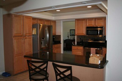 285 Satellite Kitchen 2