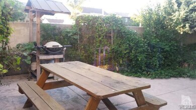 5271 Barrymore Dr, Oxnard, CA 93033 - photo 6