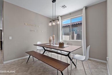 2 Interiors-2
