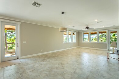 601 W Pine Ave, Eastpoint, FL 32328 - photo 7