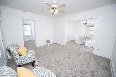 1308 E University St, Springfield, MO 65804 - photo 3