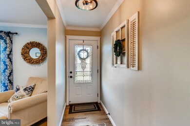 4905 Linda Ave, Nottingham, MD 21236 - photo 5