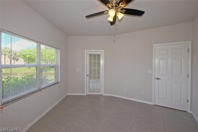 12081 Summergate Cir unit 102, Fort Myers, FL 33913 - photo 4