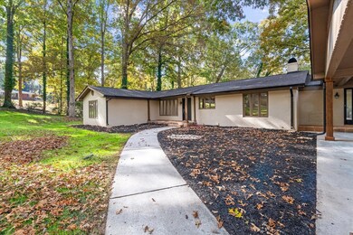 50 Azalea Trail, Carrollton, GA 30116 - photo 4