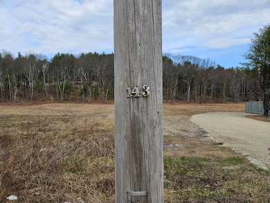 lot 11 Minot Ave, Auburn, ME 04210 - photo 4