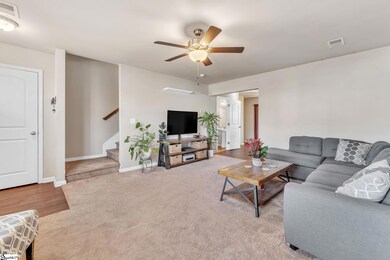 222 Galena Ln, Greer, SC 29651 - photo 4