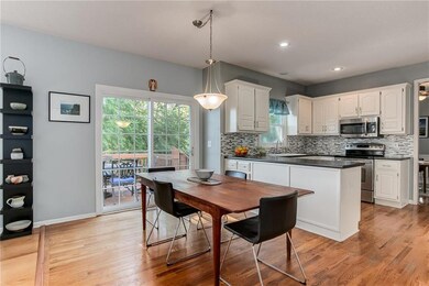 7845 Mullen Rd, Shawnee, KS 66216 - photo 4