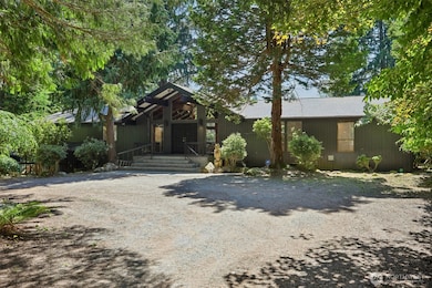 9402 Ray Gray Rd unit A, Granite Falls, WA 98252 - photo 5