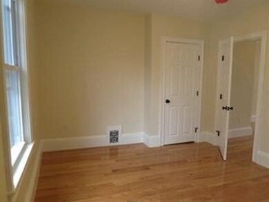 14 Middlesex Ave unit 2, Swampscott, MA 01907 - photo 7