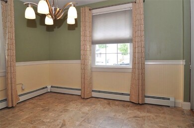 109 Chandler Ave, Cranston, RI 02910 - photo 5