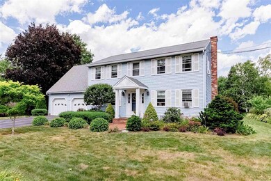 70 Park Ave, Hampton, NH 03842 - photo 2