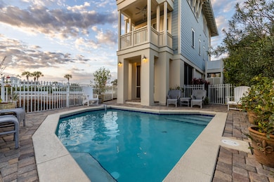 3586 Waverly-28