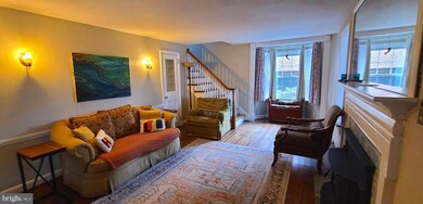 2619 Filbert Ave, Reading, PA 19606 - photo 4