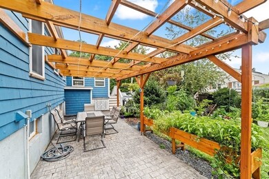 472 Concord St, Rockland, MA 02370 - photo 4