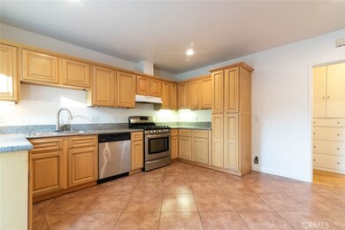 5077 Topanga Canyon Blvd, Woodland Hills, CA 91364 - photo 5