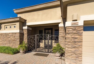 25807 N 49th Ln, Phoenix, AZ 85083 - photo 3