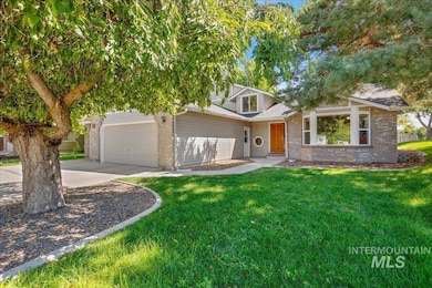 4808 N Fieldcrest Place, Boise, ID 83704 - photo 5