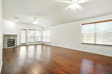 9907 Divine Ct, Frisco, TX 75033 - photo 4