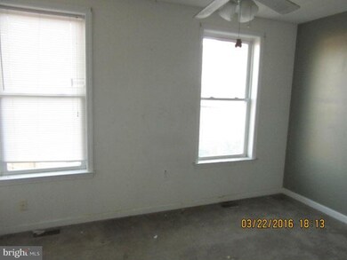 1505 E Preston St, Baltimore, MD 21213 - photo 6