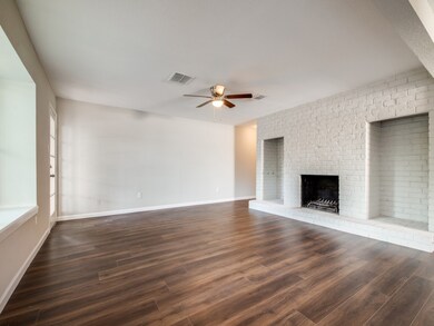 287 Eldon St, Houston, TX 77060 - photo 3