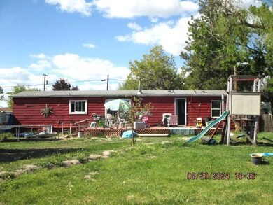 4310 Bartlett Ave, Klamath Falls, OR 97603 - photo 4