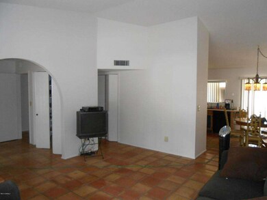 Family Room 2