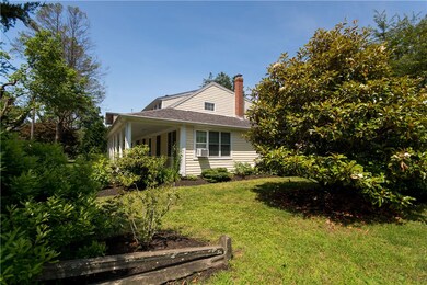 97 Highland Ave, Barrington, RI 02806 - photo 2