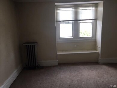 1248 W Walnut St unit 3rd Floor, Allentown, PA 18102 - photo 6