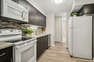 1605 E Central Rd unit 111B, Arlington Heights, IL 60005 - photo 6