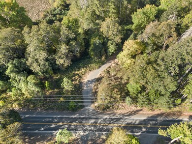 dji_0071